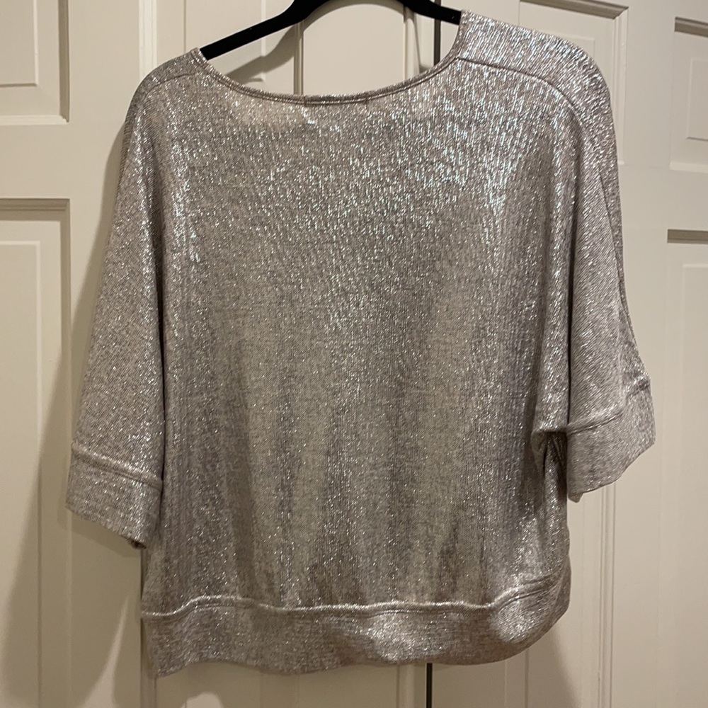 Pants Store Top! - Picture 2 of 2